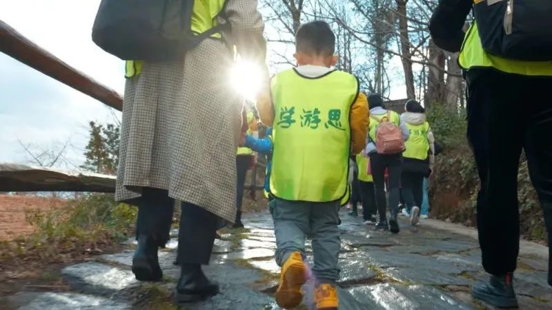 昆明文旅