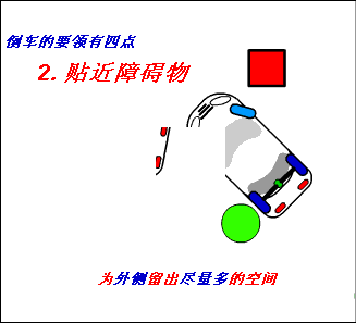 “昆明五华发布”微博