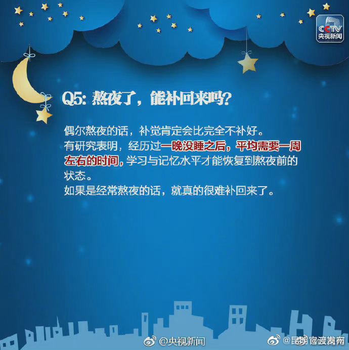 “昆明官渡发布”微博