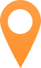 掌上春城