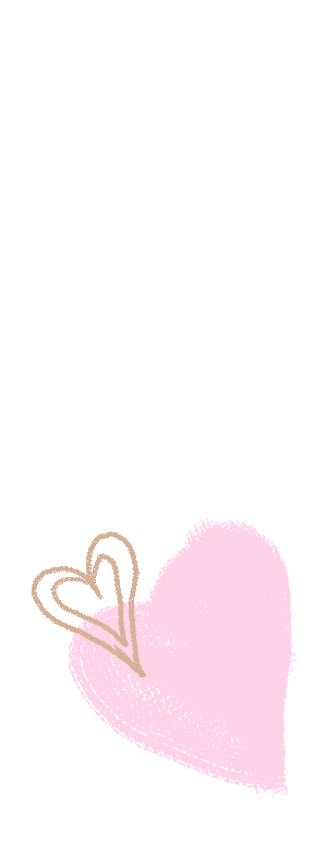 宜良之窗