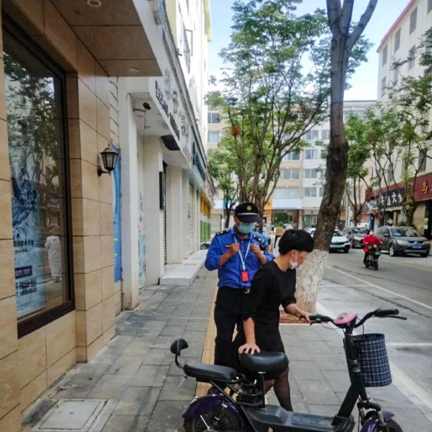 呈贡发布
