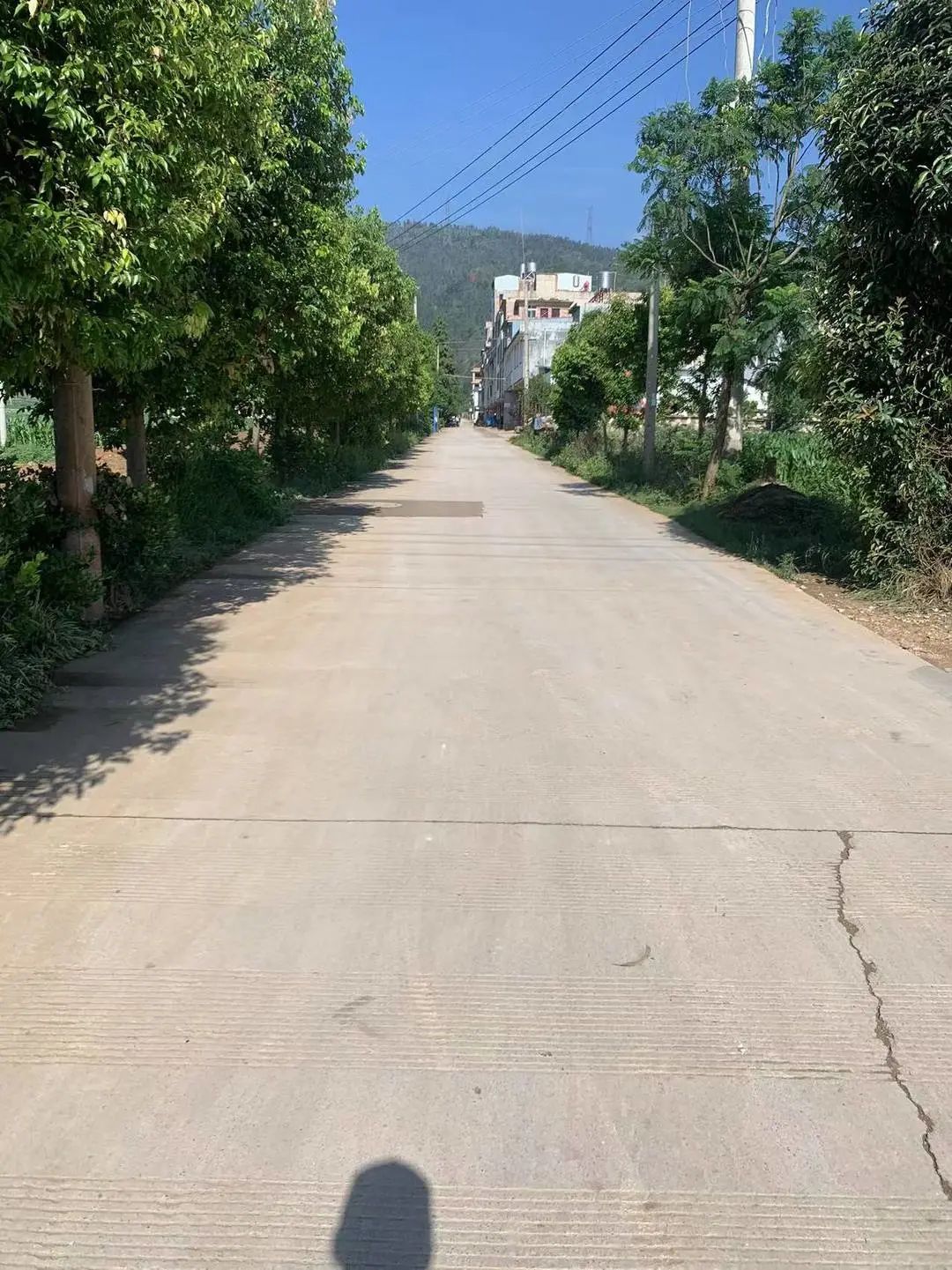 昆明阳宗海风景名胜区