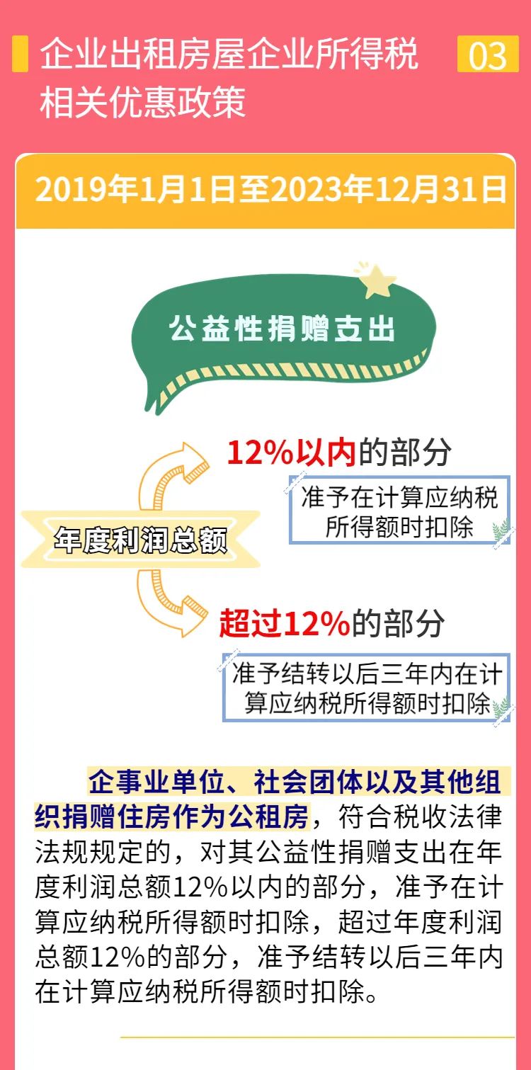 玉溪发布