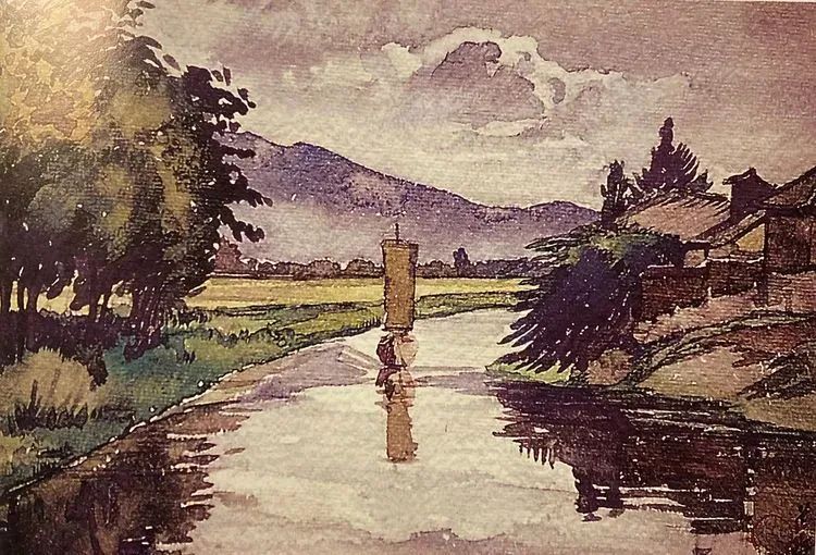 昆明公共文化云