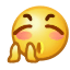 悦读嵩明