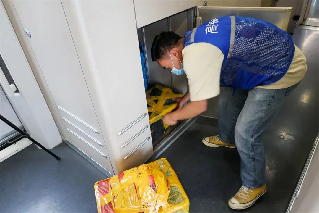 昆明铁路