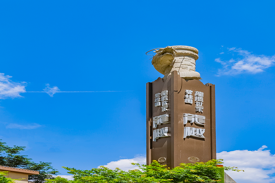 昆明信息港/cnkmxxg