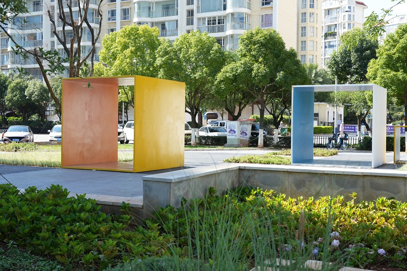 新华网云南频道