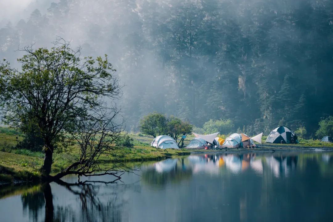 一部手机游云南