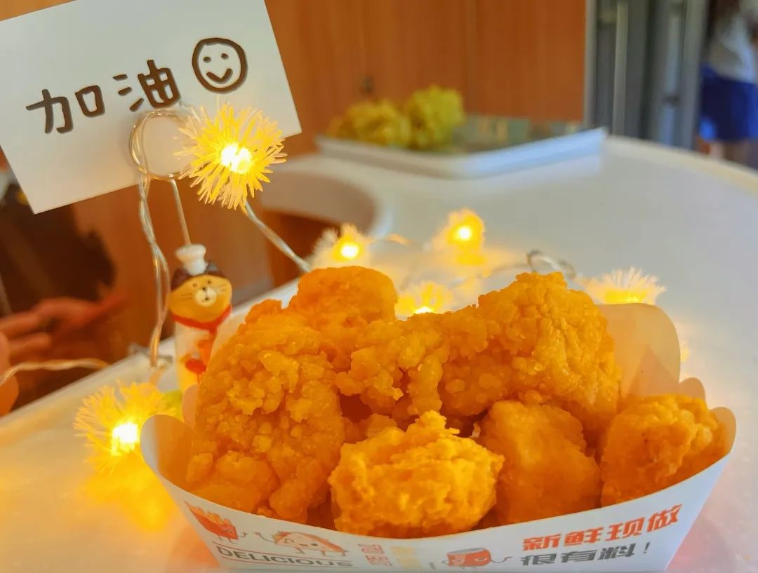 昆明铁路