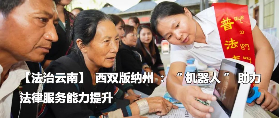 云南政法