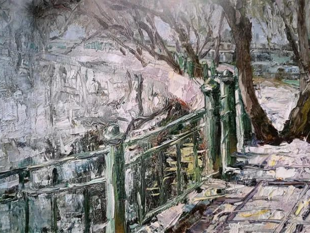 昆明公共文化云