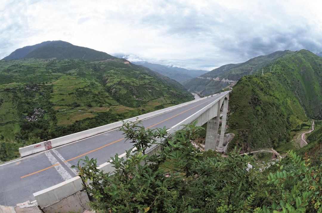 云南省人民政府网