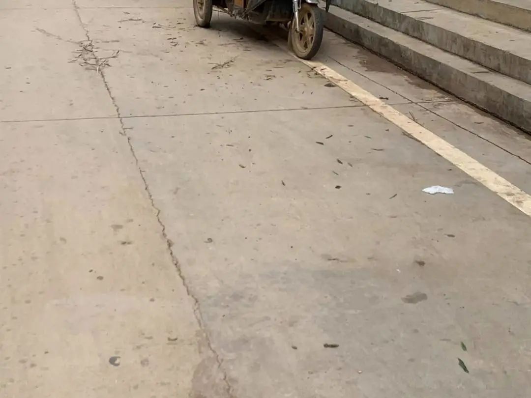 昆明阳宗海风景名胜区