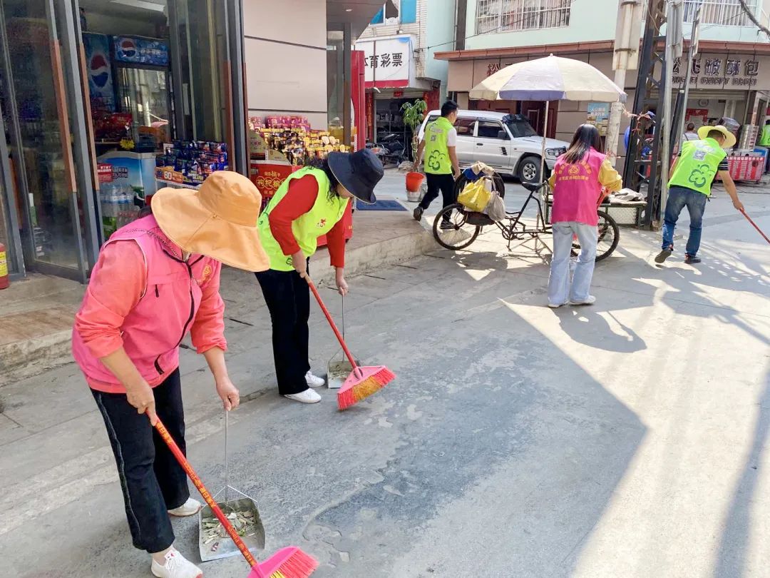 呈贡发布