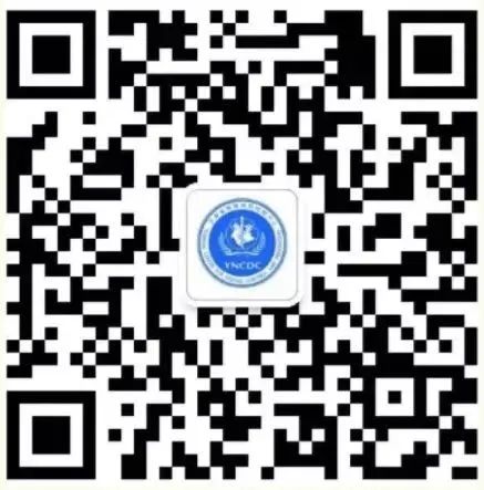 云南疾控