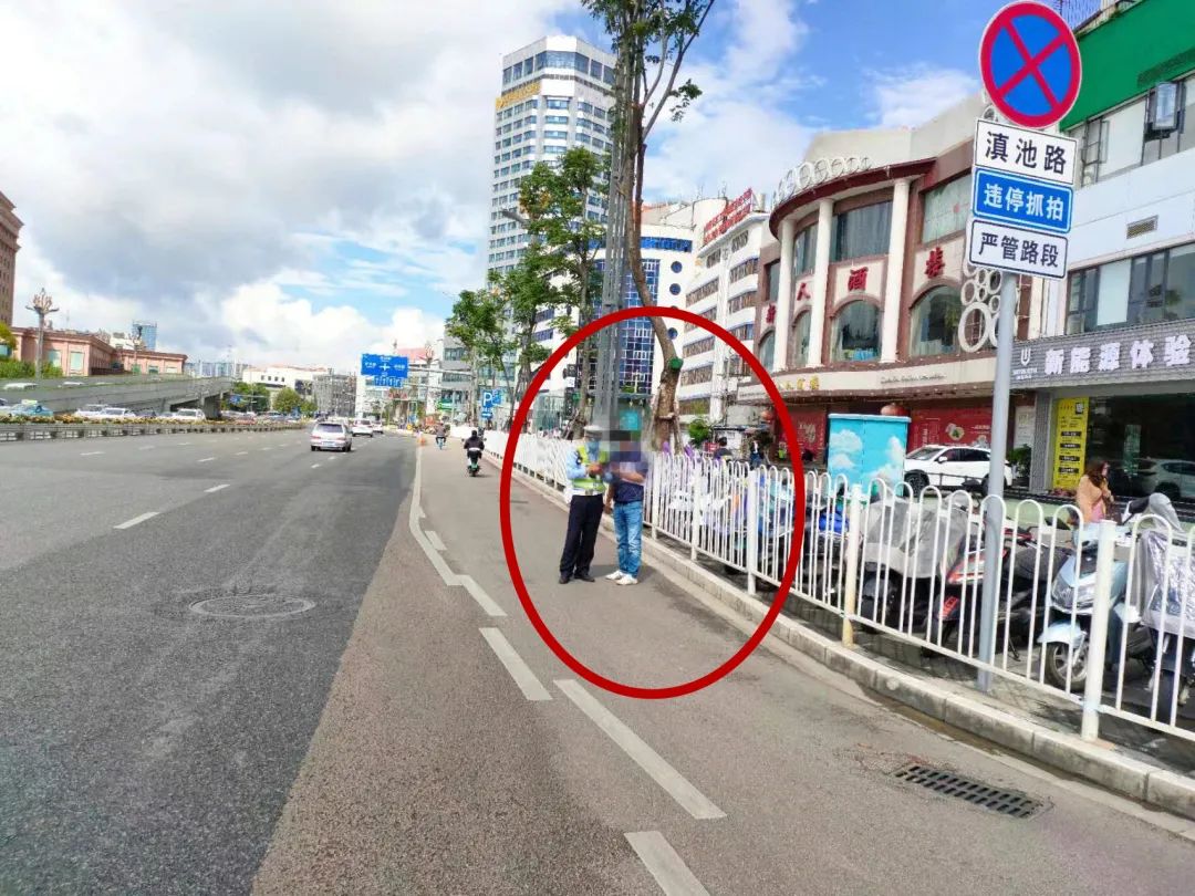 昆明信息港/cnkmxxg