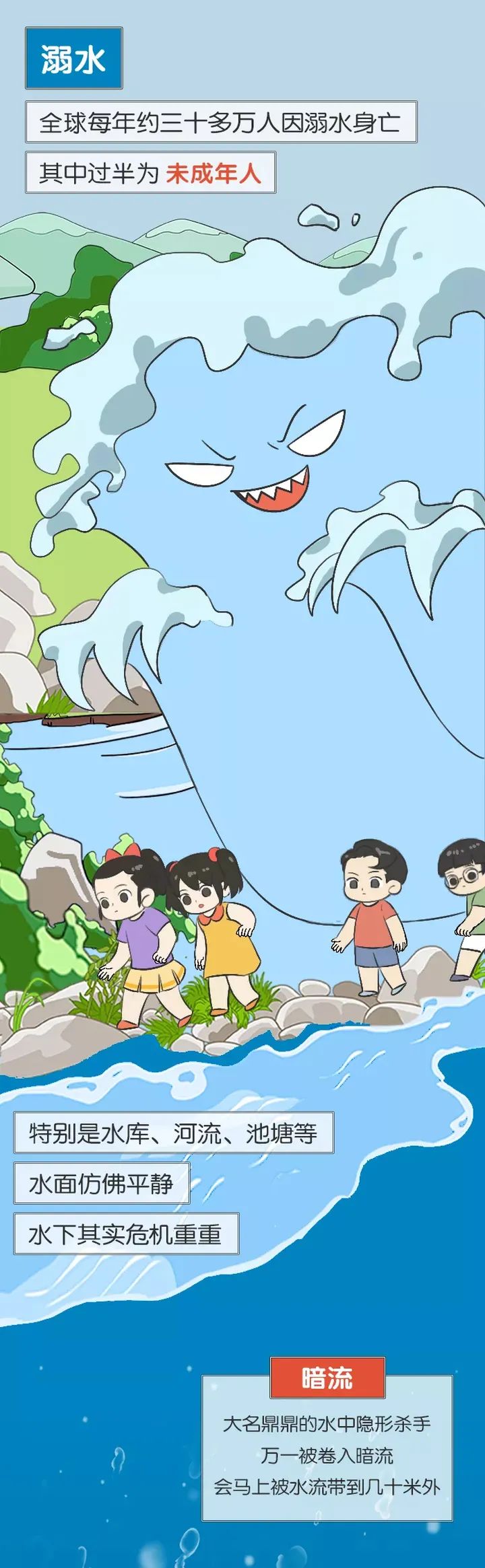 昆明阳宗海风景名胜区