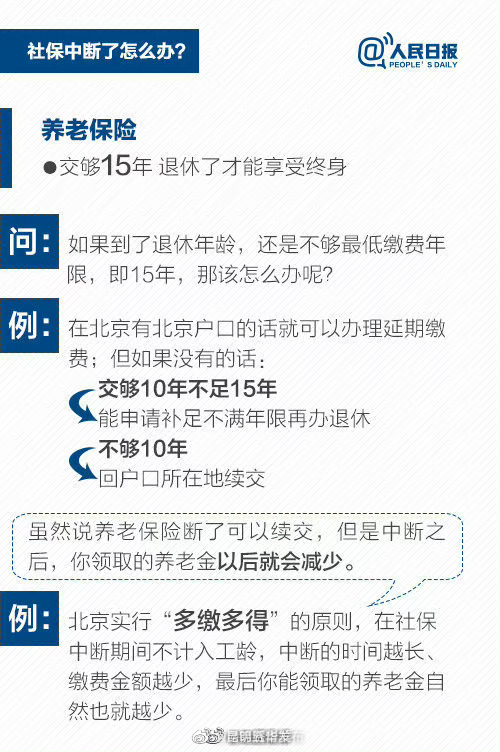 “昆明五华发布”微博