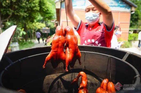 昆明公共文化云