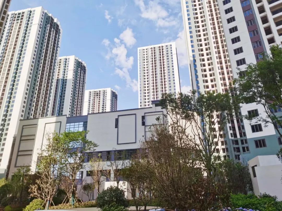 昆明信息港/cnkmxxg