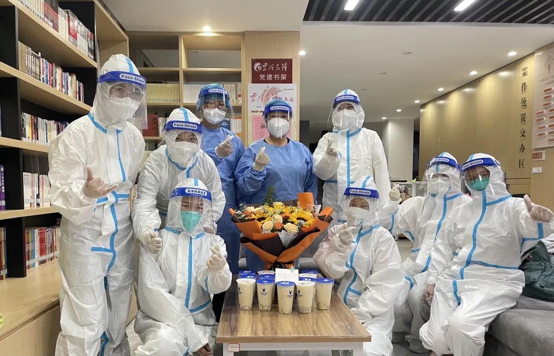昆明西山发布