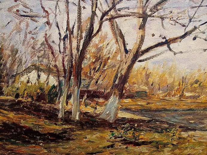 昆明公共文化云