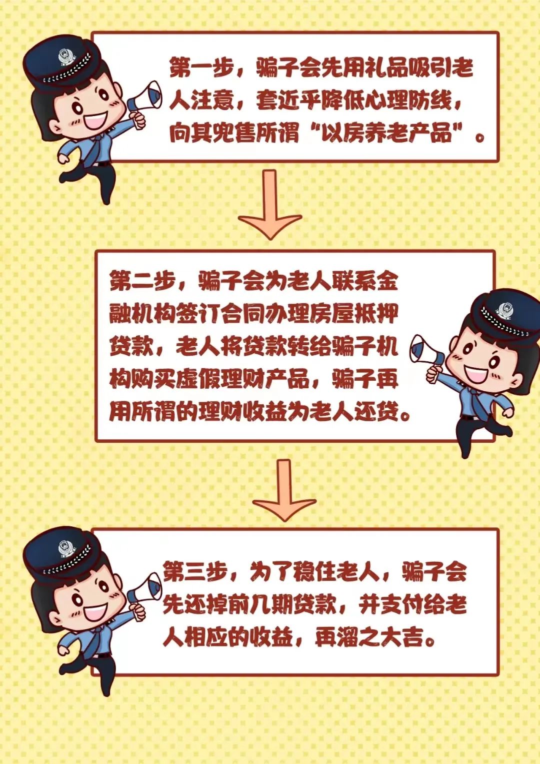 昆明西山发布