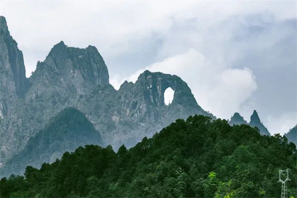 文旅云南