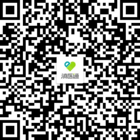 昆明市第一人民医院