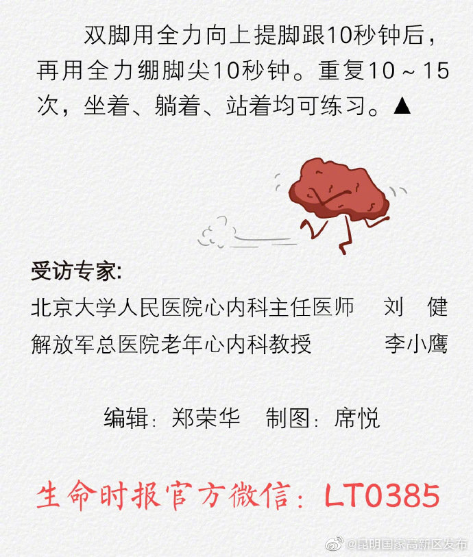 昆明国家高新区发布