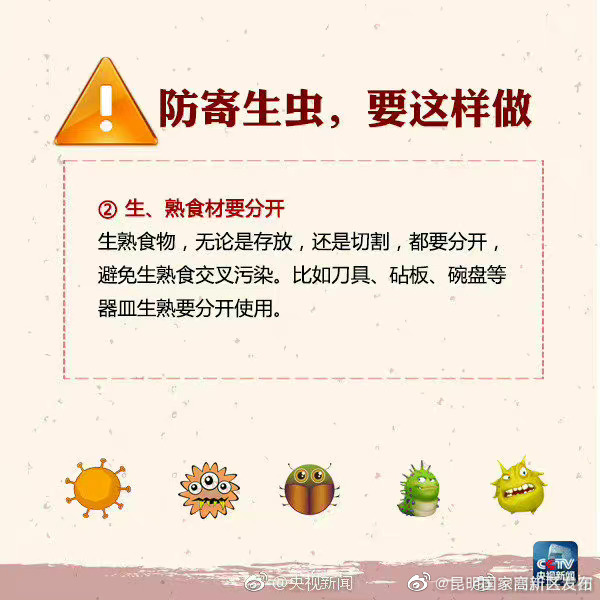 昆明国家高新区发布