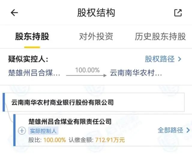 春城晚报