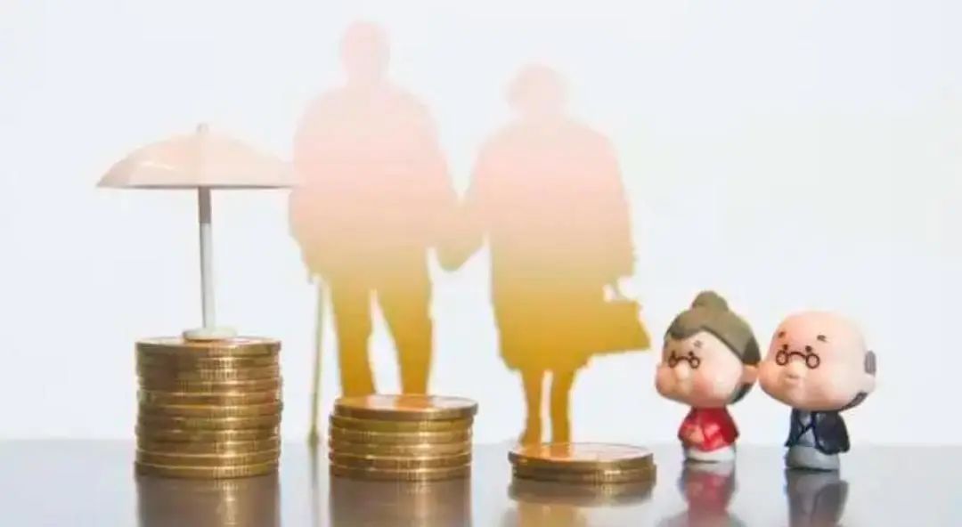 昆明市呈贡区人民法院(微信)