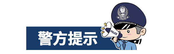 悦读嵩明