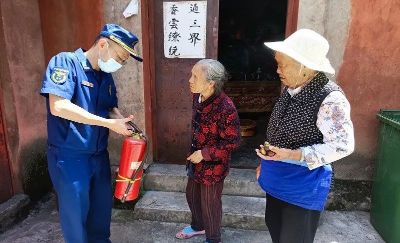 呈贡发布