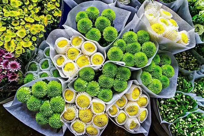 昆明文旅