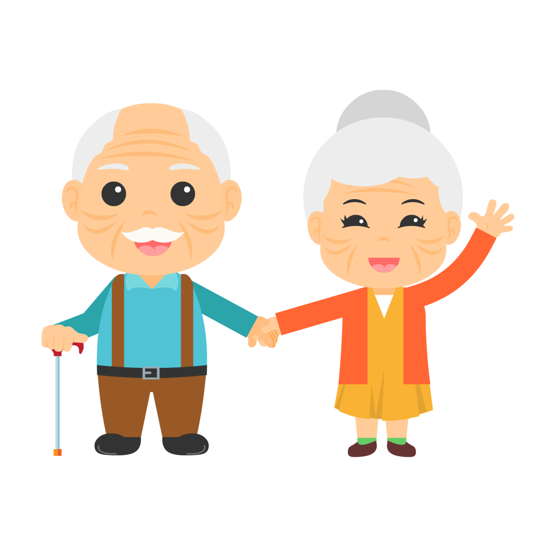 昆明市呈贡区人民法院(微信)