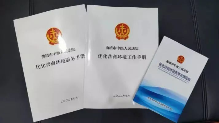 云南政法