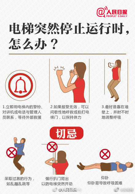 “昆明五华发布”微博