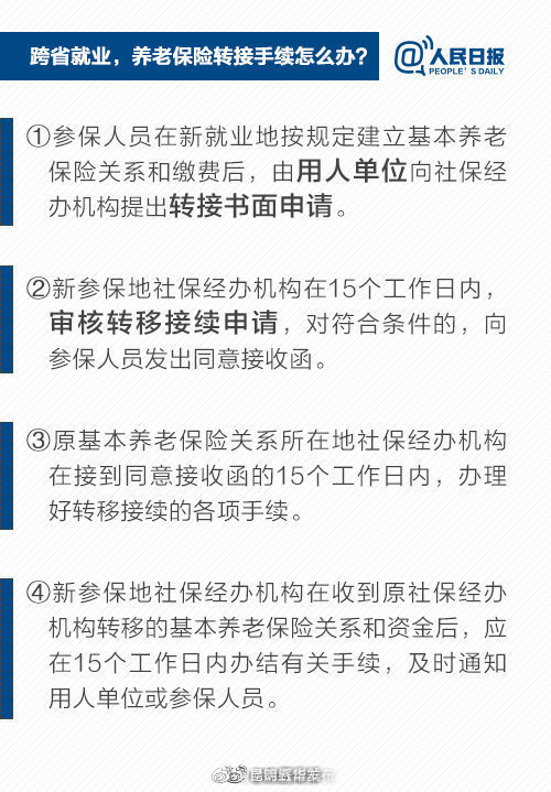 “昆明五华发布”微博