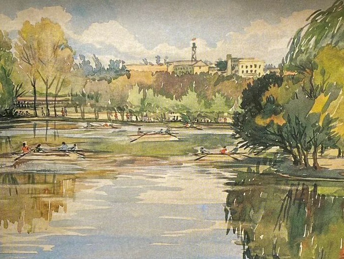 昆明公共文化云