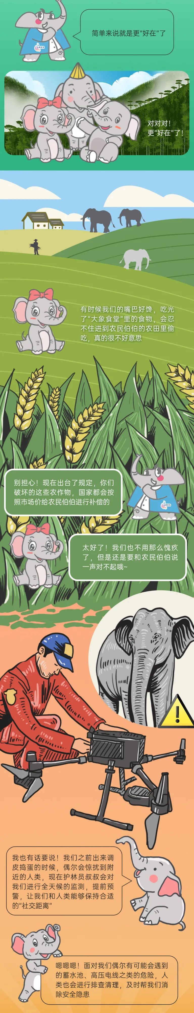 昆明公共文化云