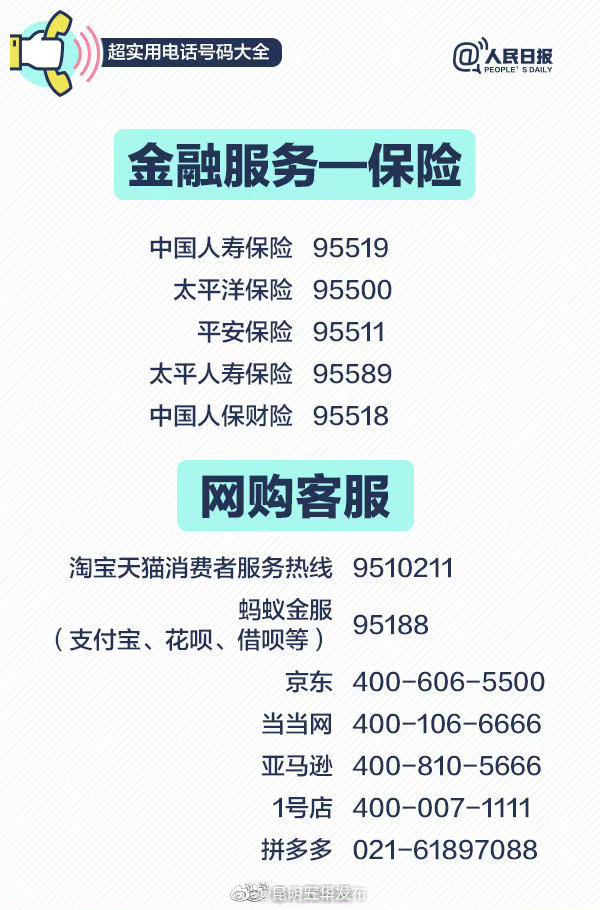 “昆明五华发布”微博