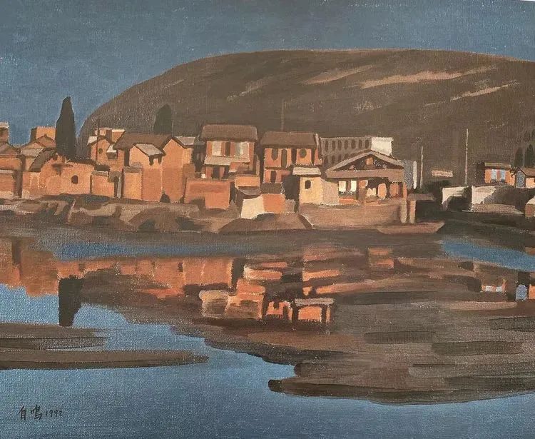 昆明公共文化云