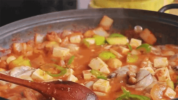 调整进食顺序有助减肥