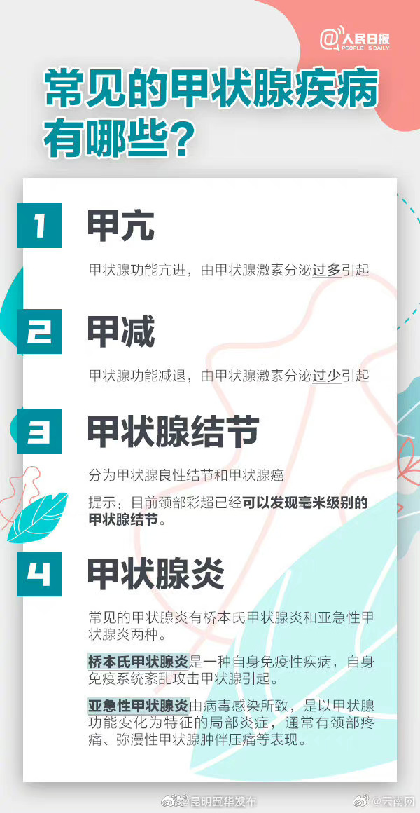 “昆明五华发布”微博