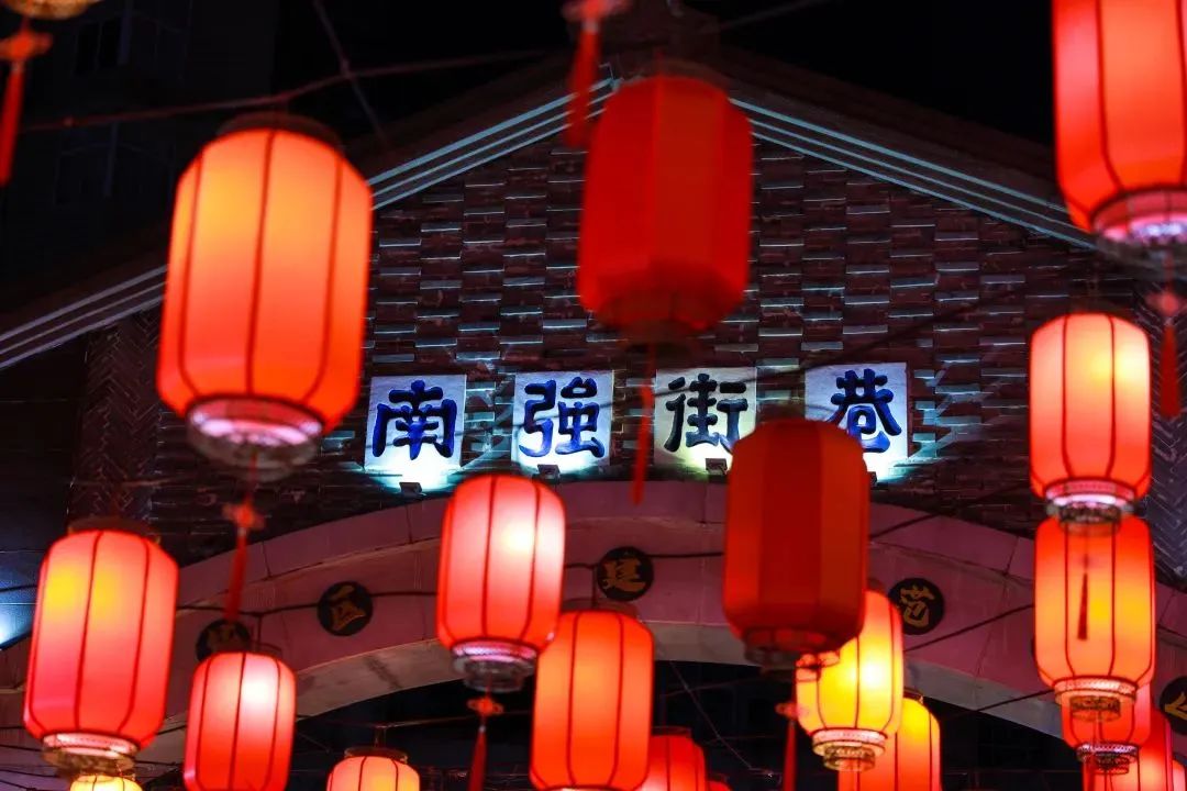 昆明发布