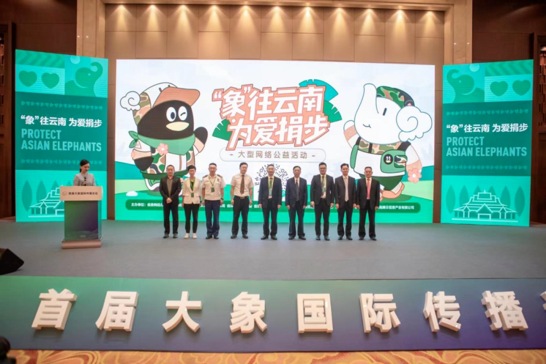 呈贡发布
